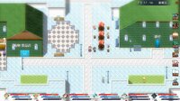 Power heros saga screenshot, image №4169196 - RAWG