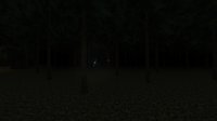 Wrath Rocks screenshot, image №2153311 - RAWG