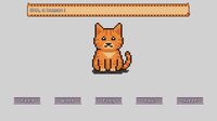 Happy Pet screenshot, image №4212903 - RAWG