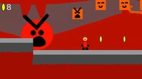 Galpa the no limbs guy screenshot, image №3967702 - RAWG