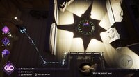Bakka screenshot, image №4161332 - RAWG