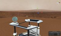 Explore New Worlds screenshot, image №1220299 - RAWG