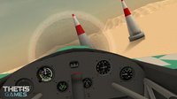 Air Race Flight Simulator 2018 Free screenshot, image №1563953 - RAWG