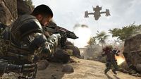 Call of Duty: Black Ops II screenshot, image №278970 - RAWG