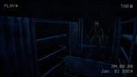 Gougoul Downfall screenshot, image №4203304 - RAWG