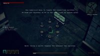 Codename Nemesis screenshot, image №1772113 - RAWG