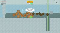 Ship Robot One screenshot, image №3131660 - RAWG