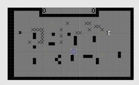tank (itch) (Time god) screenshot, image №3771119 - RAWG