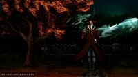 Blood of Darkness screenshot, image №2804619 - RAWG