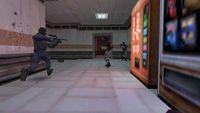 Counter-Strike screenshot, image №179847 - RAWG