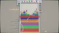 Quadra Break screenshot, image №4242030 - RAWG