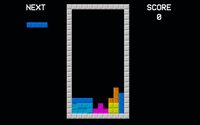 Tetris: The Soviet Mind Game (Tetris Remake) screenshot, image №1945233 - RAWG
