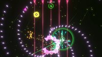 Hullbreakers screenshot, image №3843035 - RAWG