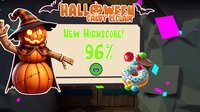 Halloween Candy Reclaim screenshot, image №4111442 - RAWG