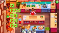 Travel Cuisine Collector's Edition screenshot, image №3889112 - RAWG