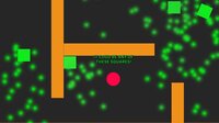 tHE pArtiClE mAkeR screenshot, image №3004570 - RAWG