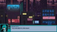 Yokotroit screenshot, image №1006510 - RAWG