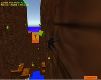 Way of the Mantis screenshot, image №1155424 - RAWG