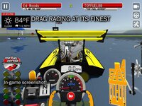 Hotrod: Speed Boat Racing Game screenshot, image №2605063 - RAWG