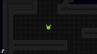 Buggy Boi screenshot, image №2277999 - RAWG