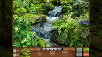 Nature Escapes 3 screenshot, image №3882337 - RAWG