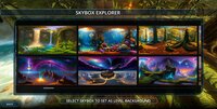 Bob's Crystals screenshot, image №4225205 - RAWG