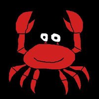 Journey of the Crab screenshot, image №1196699 - RAWG