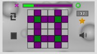 Gruple screenshot, image №3221298 - RAWG
