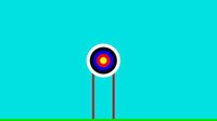 Arrow the way home screenshot, image №2406378 - RAWG