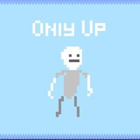 OnlyUp screenshot, image №3353259 - RAWG