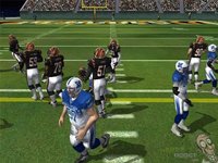 NFL Fever 2004 screenshot, image №2022236 - RAWG