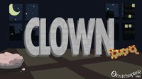 Clown (itch) screenshot, image №1049680 - RAWG