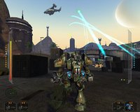 War World: Tactical Combat screenshot, image №407085 - RAWG