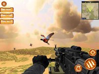 Pheasant Bow Hunting Safari screenshot, image №1662345 - RAWG