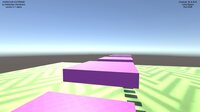 PARKOUR EXTREME ALPHA-BETA screenshot, image №2711744 - RAWG