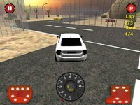 Speed Car Fighter HD 2015 Free screenshot, image №2061725 - RAWG