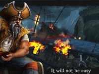 Pirates. Wind of Chaos screenshot, image №2132611 - RAWG