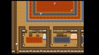 Crônicas de Landulph screenshot, image №3954462 - RAWG