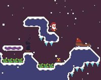 Chimney Presents screenshot, image №1004190 - RAWG