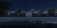 The Long Shortcut screenshot, image №3541156 - RAWG