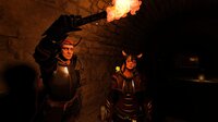 Dungeons of Eternity screenshot, image №4257360 - RAWG