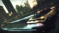 RIDGE RACER Unbounded screenshot, image №162043 - RAWG