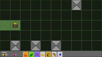 Plunder Dungeons screenshot, image №3145404 - RAWG
