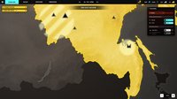 Mining Empire: Earth Resources screenshot, image №1745623 - RAWG