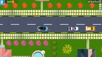 Car Parking Adventure screenshot, image №4156565 - RAWG