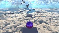 jUMp! screenshot, image №4239727 - RAWG