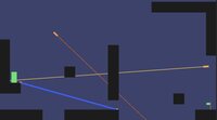 Energy Bridges screenshot, image №3808563 - RAWG