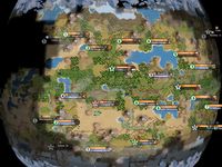 Sid Meier's Civilization IV screenshot, image №652454 - RAWG