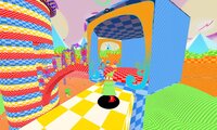 Escaping DandyLand screenshot, image №4046676 - RAWG