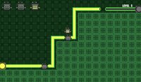 Electrobits screenshot, image №2853500 - RAWG